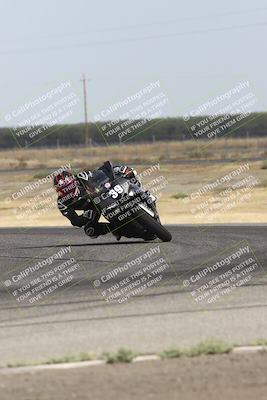 media/Sep-07-2024-Pacific Track Time (Sat) [[9bb89f5e83]]/A group/Phone Wall Paper 1000am/